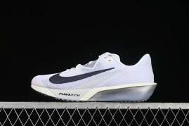 Picture of Nike Zoom Fly 6 _SKUfw19514229572409038fw